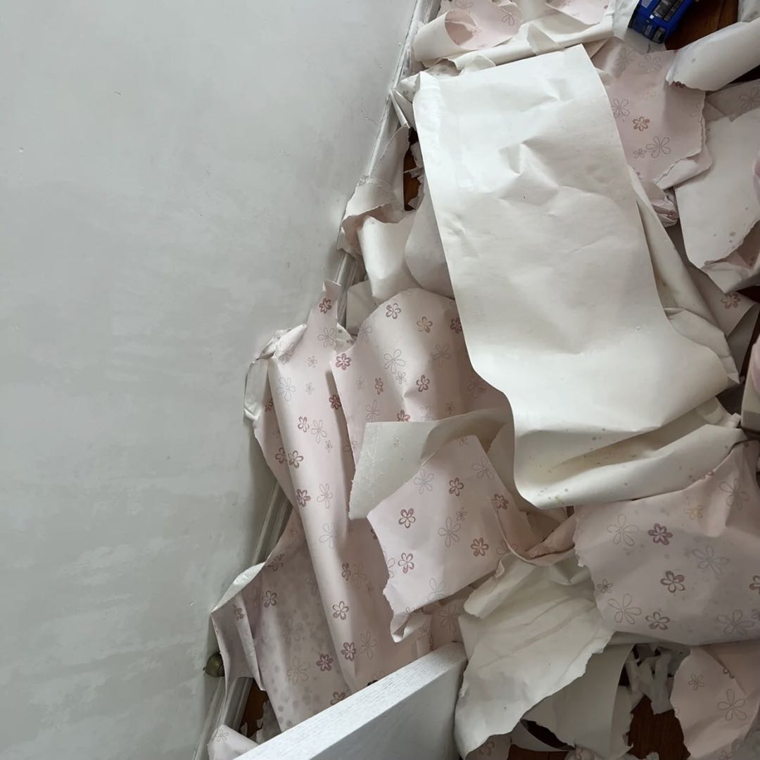 PVC墙纸会产生危害吗？