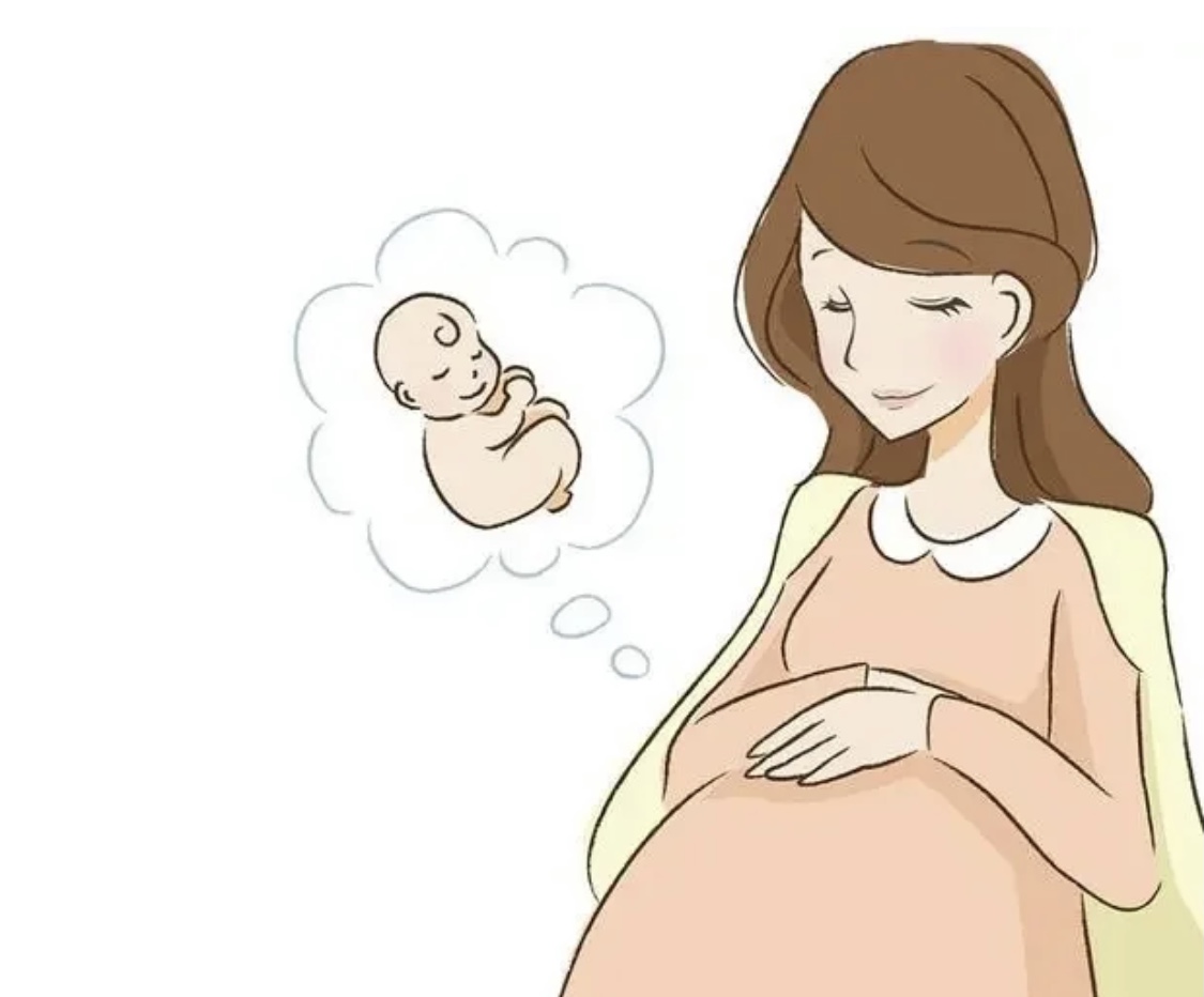 孕妇入住新房，有哪些安全隐患？