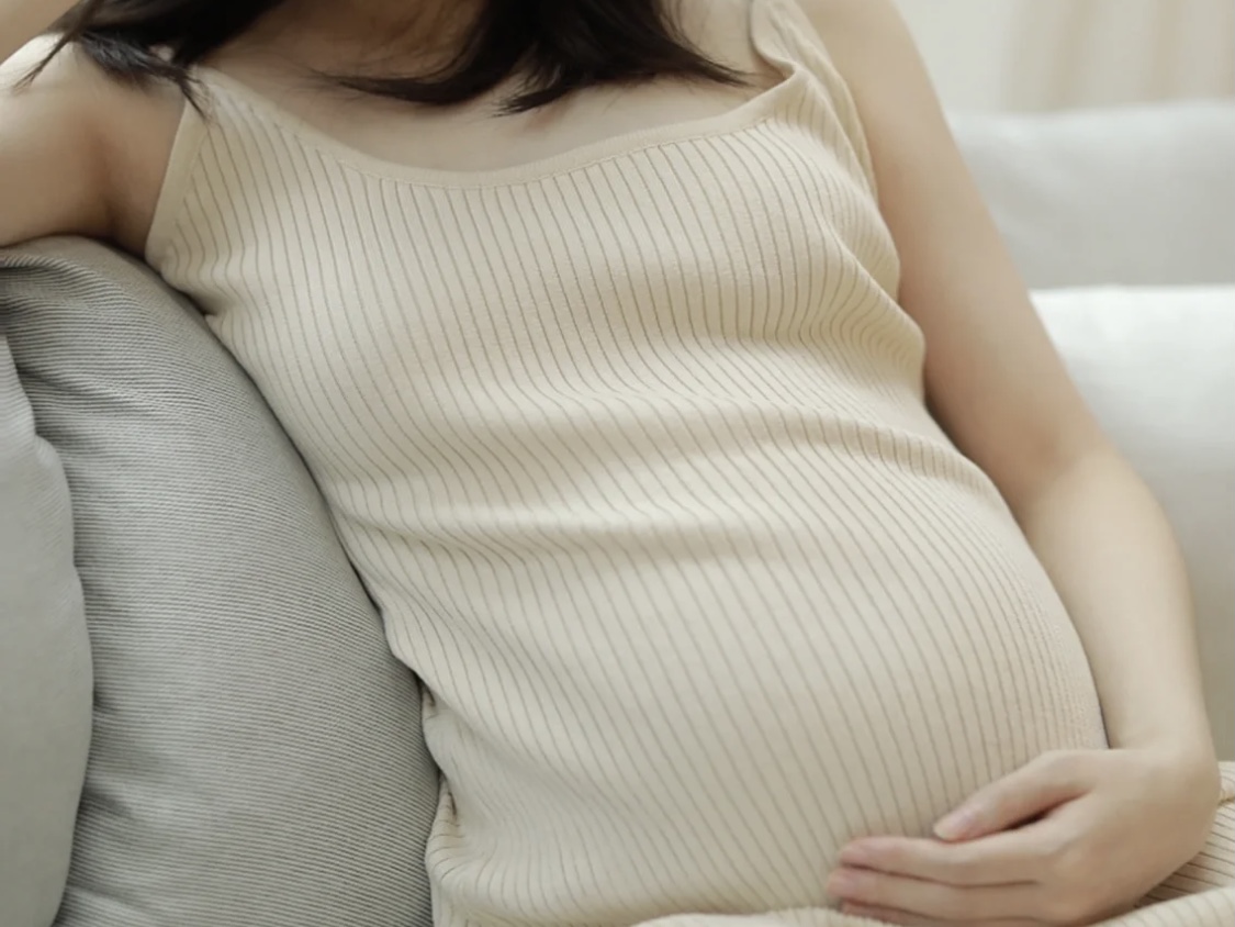 甲醛对孕妇的危害都有哪些？