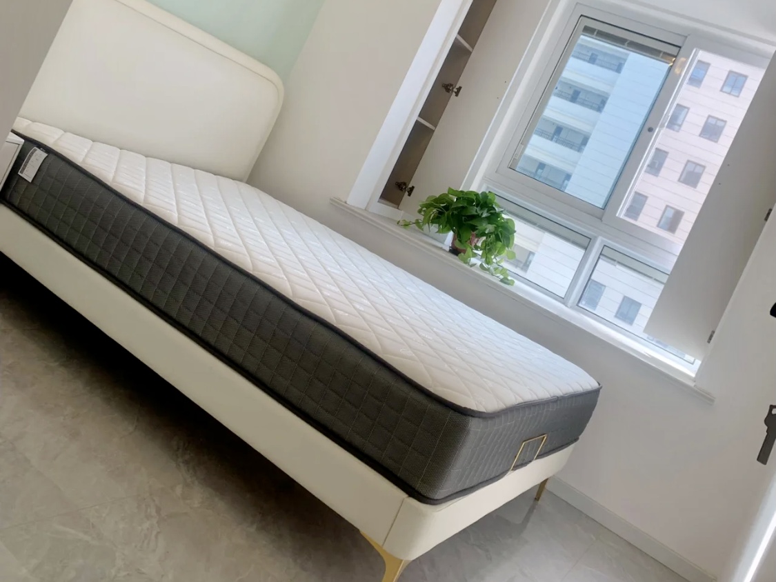 床垫甲醛超标该怎么除甲醛呢？